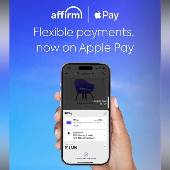 RARE Vintage Fox Fur Coat with Distinctive Striping and Coloration - Picture 7 of 7